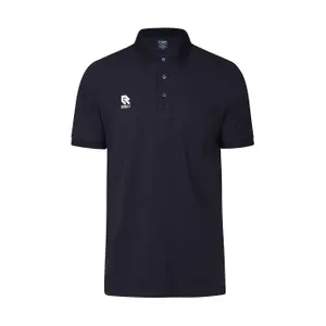 Polo Robey Sportswear Off Pitch image-0