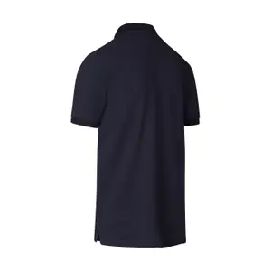 Polo Robey Sportswear Off Pitch image-2