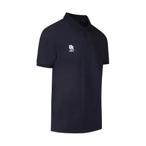 Polo Robey Sportswear Off Pitch image-1