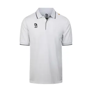 Póló Robey Sportswear Allrounder image-0
