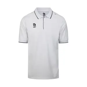 Póló Robey Sportswear Allrounder image-1