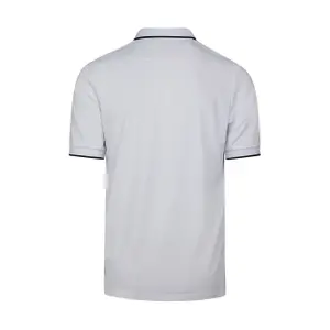 Póló Robey Sportswear Allrounder image-5