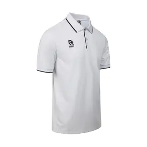 Póló Robey Sportswear Allrounder image-3
