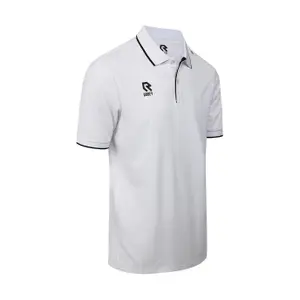 Póló Robey Sportswear Allrounder image-2