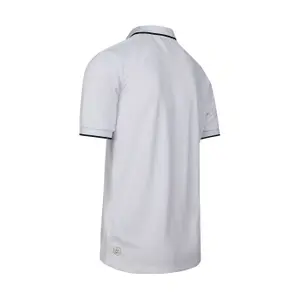 Póló Robey Sportswear Allrounder image-4