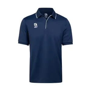 Póló Robey Sportswear Allrounder image-0