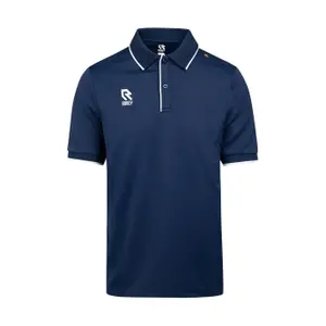 Póló Robey Sportswear Allrounder image-1