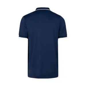 Póló Robey Sportswear Allrounder image-4