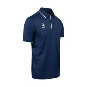 Póló Robey Sportswear Allrounder image-3