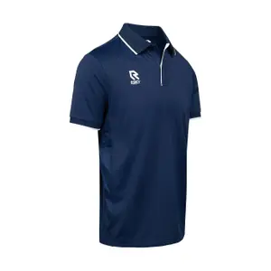 Póló Robey Sportswear Allrounder image-2