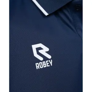 Póló Robey Sportswear Allrounder image-6