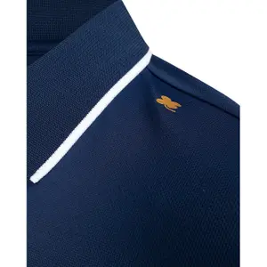 Póló Robey Sportswear Allrounder image-5