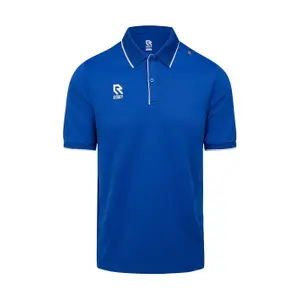 Póló Robey Sportswear Allrounder image-0