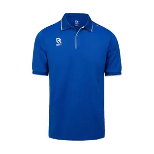 Póló Robey Sportswear Allrounder image-1