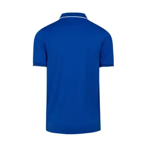 Póló Robey Sportswear Allrounder image-4