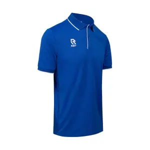 Póló Robey Sportswear Allrounder image-2