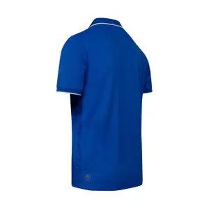 Póló Robey Sportswear Allrounder image-5