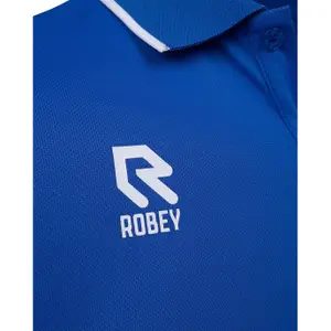 Póló Robey Sportswear Allrounder image-6