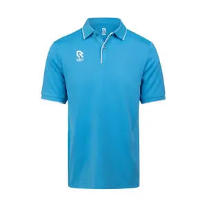 Póló Robey Sportswear Allrounder image-0