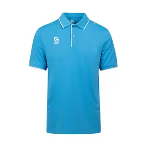 Póló Robey Sportswear Allrounder image-1