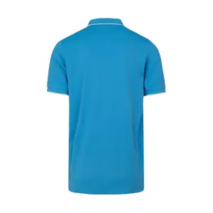 Póló Robey Sportswear Allrounder image-5