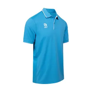 Póló Robey Sportswear Allrounder image-3