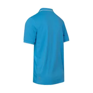 Póló Robey Sportswear Allrounder image-4