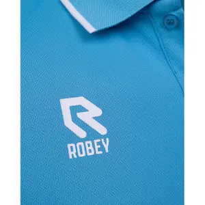 Póló Robey Sportswear Allrounder image-6
