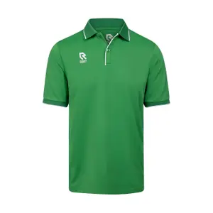 Póló Robey Sportswear Allrounder image-0