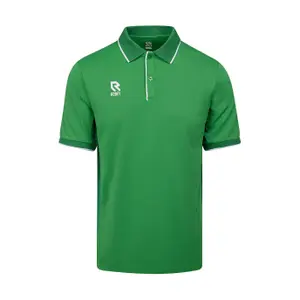 Póló Robey Sportswear Allrounder image-1