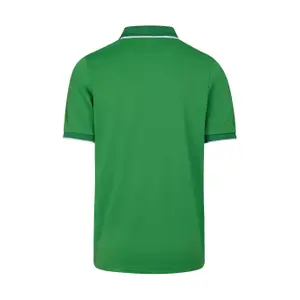 Póló Robey Sportswear Allrounder image-5