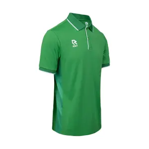 Póló Robey Sportswear Allrounder image-3