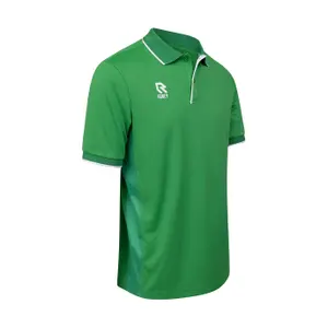 Póló Robey Sportswear Allrounder image-2