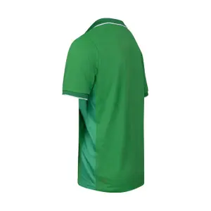 Póló Robey Sportswear Allrounder image-4