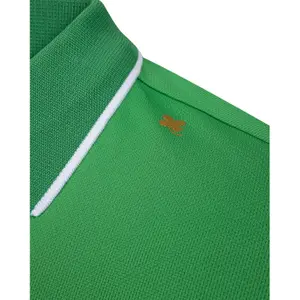 Póló Robey Sportswear Allrounder image-6