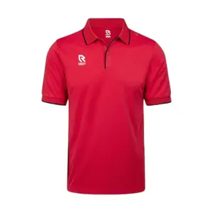 Polo Robey Sportswear Allrounder image-0