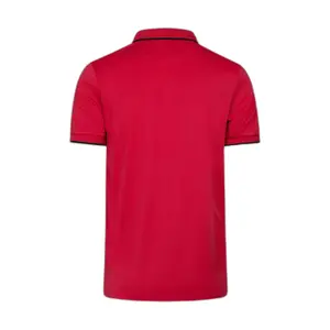 Polo Robey Sportswear Allrounder image-1