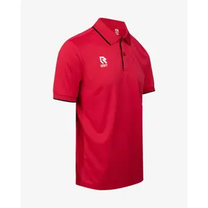 Polo Robey Sportswear Allrounder image-2