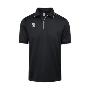 Póló Robey Sportswear Allrounder image-0