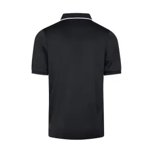 Póló Robey Sportswear Allrounder image-4