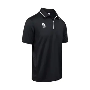 Póló Robey Sportswear Allrounder image-2
