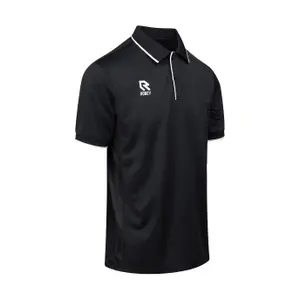 Póló Robey Sportswear Allrounder image-1