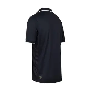 Póló Robey Sportswear Allrounder image-3