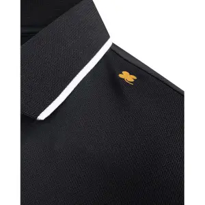 Póló Robey Sportswear Allrounder image-6