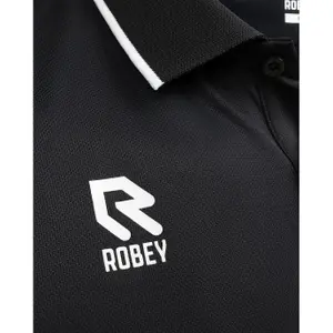 Póló Robey Sportswear Allrounder image-5