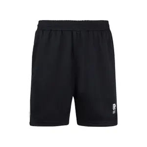Referee shorts Robey Sportswear Referee image-0