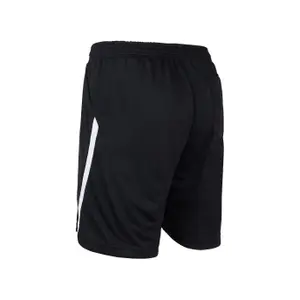 Referee shorts Robey Sportswear Referee image-3