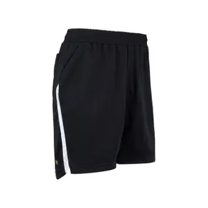 Referee shorts Robey Sportswear Referee image-1