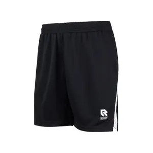 Referee shorts Robey Sportswear Referee image-2