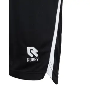 Referee shorts Robey Sportswear Referee image-4